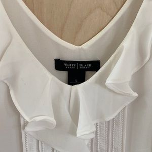 WHBM Tank